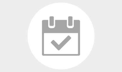 Informaci&oacute;n ofertas de empleo