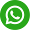 Chatbot WhatApp