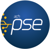 Pago por PSE