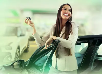 Feria del Vehículo Nuevos y Usados 2025 Coomeva - Bancoomeva