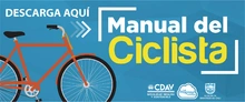Manual ciclista caleño