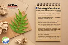 Estrategia cero papel 1