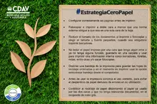 Estrategia cero papel 2