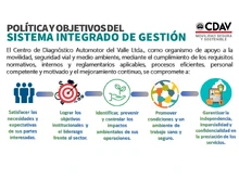 Conoce nuestros objetivos ambientales 2022 y nuestros resultados 2021.