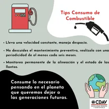 Tips Servicios Generales 1
