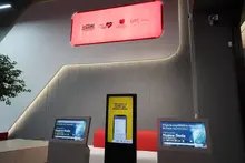 Nueva Sede Con Experiencia Digital CC La Estación 1
