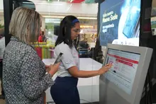 Nueva Sede Con Experiencia Digital CC La Estación 4