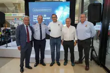Nueva Sede Con Experiencia Digital CC La Estación 5