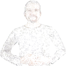 Lenguaje de señas inicio