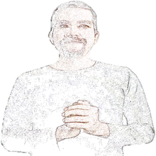 Lenguaje de señas participa