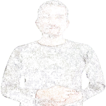 Lenguaje de señas quienes somos