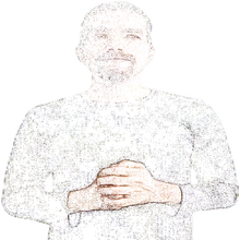 Lenguaje de señas servicios