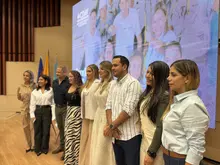 Rendición de Cuentas 2024