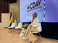 Rendición de Cuentas 2024