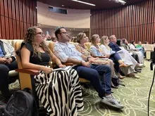 Rendición de Cuentas 2024