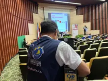 Rendición de Cuentas 2024