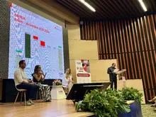 Rendición de Cuentas 2024