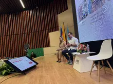 Rendición de Cuentas 2024