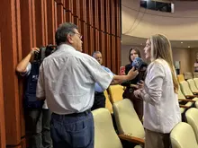 Rendición de Cuentas 2024