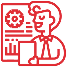 Trámites administrativos