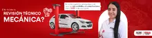 Revisión Técnico Mecánica: Evita fallas y protege tu vida