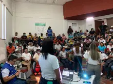 Asesorías en Seguridad Vial