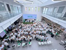 enRuta colaboradores