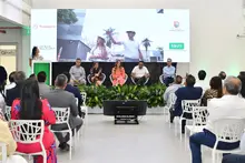 Enruta movilidad Cali