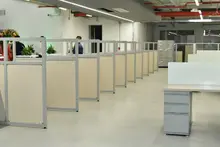 Instalaciones enRuta