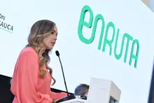 Intervención gerente