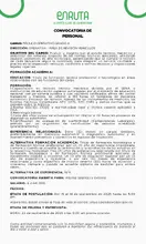 Técnico Operativo Grado 4