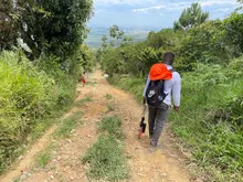 Inventario malla vial 1