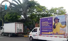 Inventario malla vial 4