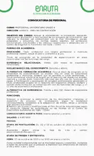 PROFESIONAL UNIVERSITARIO G4