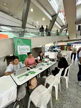 Feria del Sector Transporte Vida en Movimiento4