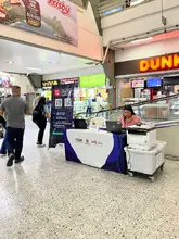 Feria del Sector Transporte Vida en Movimiento8