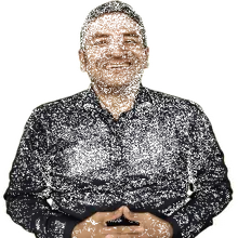 ATENCIÓN Y SERVICIOS A LA CIUDADANÍA