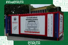 Enruta1