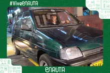 Enruta3