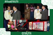 Enruta7