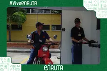 Enruta10