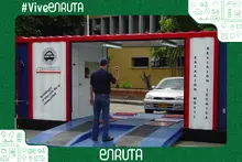 Enruta13