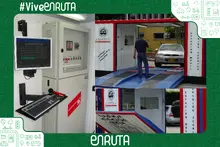 Enruta14