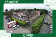 Enruta21