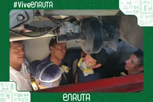 Enruta22