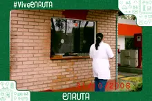 Enruta24