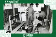 Enruta25