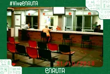 Enruta28