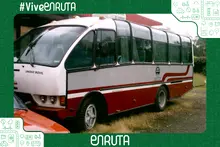 Enruta34