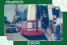 Enruta35
